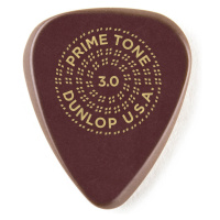 Dunlop Primetone Standard 3.0