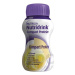 Nutridrink Compact Protein s vanilkovou príchuťou 24x125ml