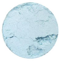 Prášková farba pastelová modrá 10g - Rolkem - Rolkem