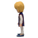 MINIX Anime: Hunter x Hunter - Kurapika