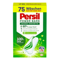 Henkel Persil Power Bars Universal tablety 75 PD