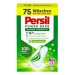 Henkel Persil Power Bars Universal tablety 75 PD