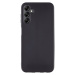 Tactical TPU Kryt pre Samsung Galaxy A14 4G/5G Black