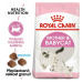 Royal canin Kom.  Feline Babycat  2kg