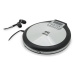 CD9220 discman Soundmaster