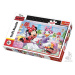 Trefl puzzle 160 dielikov - Minnie