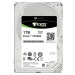 Seagate Exos 7E2000 HDD 2,5" 1TB