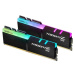 G.SKill Trident Z RGB 32GB (2x16GB) DDR4 3200