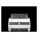 Skener EPSON WorkForce DS-730N, A4, USB, 600 dpi, ADF-sieťový, 3 roky záruka po reg.