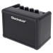 Blackstar FLY 3 Mini Amp