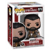 Funko POP! Marvel GamerVerse Spider-Man 2 Kraven