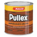 Adler Pullex Imprägnier Grund - impregnačná ochrana na drevo voči plesniam a hmyzu 5 l farblos -