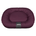 Pelech pre psa Reedog Ponton Purple - XL