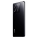 Xiaomi 13T PRO 12GB/512GB - Čierny