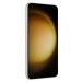 Samsung Galaxy S23 (S911B), 256 GB, 5G, EÚ, krémový