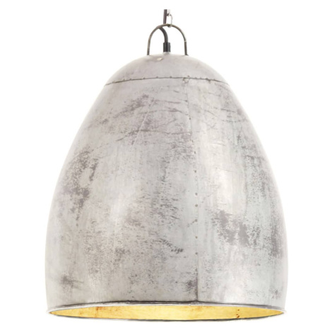 Lustre vidaXL