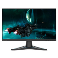 Lenovo G24e-20 monitor 23,8