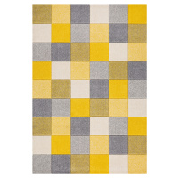 Kusový koberec Portland 1923/RT44 - 120x170 cm Oriental Weavers koberce