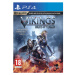 Vikings - Wolves of Midgard Special Edition (PS4)