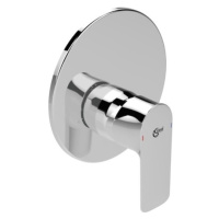 Ideal Standard Connect Air sprchová batéria bez podomietkového telesa chróm A7034AA