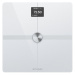 Withings Body Smart Advanced Body Composition Wi-Fi Scale - White