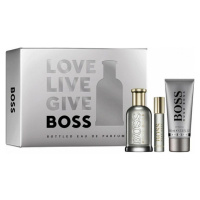 HUGO BOSS Bottled Darčekové balenie