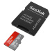 215422 microSDXC 128GB Ultra SANDISK