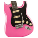 Fender LE American Ultra Stratocaster EB BBG