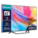 Televízor Hisense 43A7KQ (2023) / 43" (109cm)