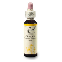 ORIGINAL BACH® Cerato 20 ml