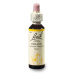 ORIGINAL BACH® Cerato 20 ml