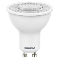 GU10 3,1 W 865 LED reflektor 36°