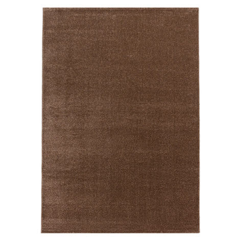 Kusový koberec Rio 4600 copper - 80x150 cm Ayyildiz koberce