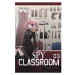 Yen Press Spy Classroom 3: To Forget Is Annette (Light Novel)