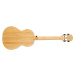 Cascha Tenor Ukulele Bamboo Natural