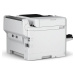 Epson WorkForce Pro WF-M5899DWF