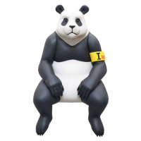 Soška Furyu Jujutsu Kaisen - Panda (Noodle Stopper) 15 cm