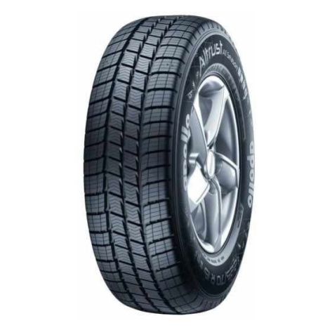 Apollo ALTRUST ALL SEASON 195/70 R15 104R