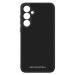 PanzerGlass HardCase D3O Samsung Galaxy A55 5G (Black edition)