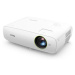 BenQ EH620 DLP projektor 1920x1080 FHD/3400 ANSI lm/1.13 ÷1.47/15 000:1/VGA/HDMI/mini USB/Jack/R