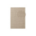 Kusový koberec Ted Baker Camden 106352 Béžová, 200x300, béžová, dětský pokoj, Ted Baker