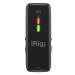 IK Multimedia iRig PRE HD