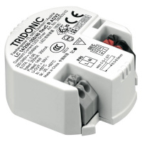 TRIDONIC LED driver LC 14W 250-350mA flexC R ADV2