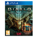 Diablo III Eternal Collection (PS4)