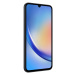Samsung Galaxy A34 5G A346B 6GB/128GB Graphite Nový z výkupu