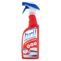 Bril spray na trouby750 ml