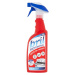 Bril spray na trouby750 ml