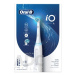 Oral-B iO SERIES 4 White