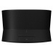 Sonos Era 300 Black