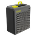 Reproduktor Edifier MP85 speaker (gray)